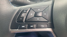 Nissan LEAF 110kW N-Connecta 40kWh 5dr Auto Electric Hatchback